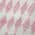 Pink color or pattern variation