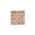 Brown/Beige color or pattern variation