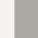 Grey, White