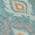 Teal color or pattern variation