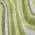 Lime color or pattern variation