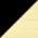 Black and Gold color or pattern variation