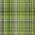 Green color or pattern variation