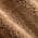 Mocha color or pattern variation