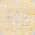Yellow color or pattern variation
