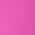Pink color or pattern variation