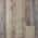 Abottsbury Multi-Color Laminate Flooring color or pattern variation