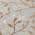 Linen color or pattern variation