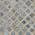 Blue color or pattern variation