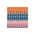 Multi color or pattern variation