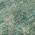 Teal color or pattern variation