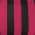 Black/Hot Pink color or pattern variation