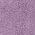 Lilac color or pattern variation