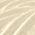 Round Ivory color or pattern variation