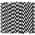 Black and White color or pattern variation