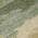 Green color or pattern variation