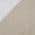 Beige color or pattern variation
