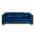Navy Blue color or pattern variation