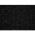 Black color or pattern variation