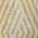 Gold color or pattern variation