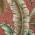 Spice color or pattern variation