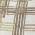 Ivory color or pattern variation