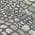 Graphite color or pattern variation