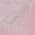 Soft Pink color or pattern variation