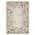 Beige color or pattern variation