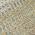 Taupe color or pattern variation