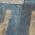 Navy color or pattern variation
