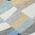 Navy color or pattern variation