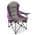 Purple color or pattern variation