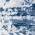 Navy/Gray color or pattern variation