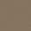 Praline color or pattern variation