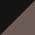 Black Oil-Rubbed Bronze color or pattern variation