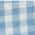 Blue and White color or pattern variation