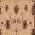 Beige Cream color or pattern variation