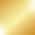 Gold color or pattern variation