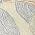 Linen color or pattern variation