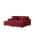 Red color or pattern variation
