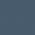 Navy color or pattern variation