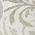 Ivory color or pattern variation