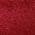 Burgundy Red color or pattern variation