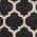 Black/Beige color or pattern variation