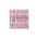 Light Pink color or pattern variation