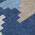 Navy color or pattern variation