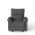 Dark Gray color or pattern variation