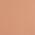 Rose Gold color or pattern variation