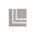 Light Gray/White color or pattern variation